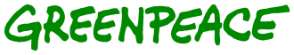 greenpeace
